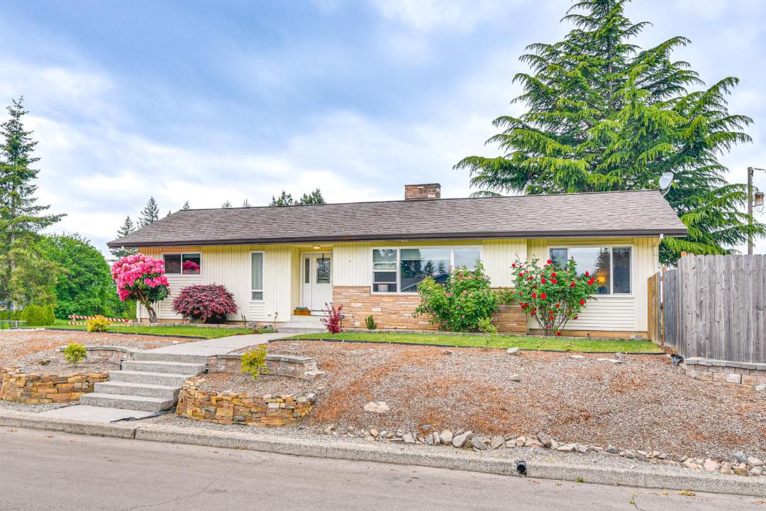 Photo of Others in Hazel Dell