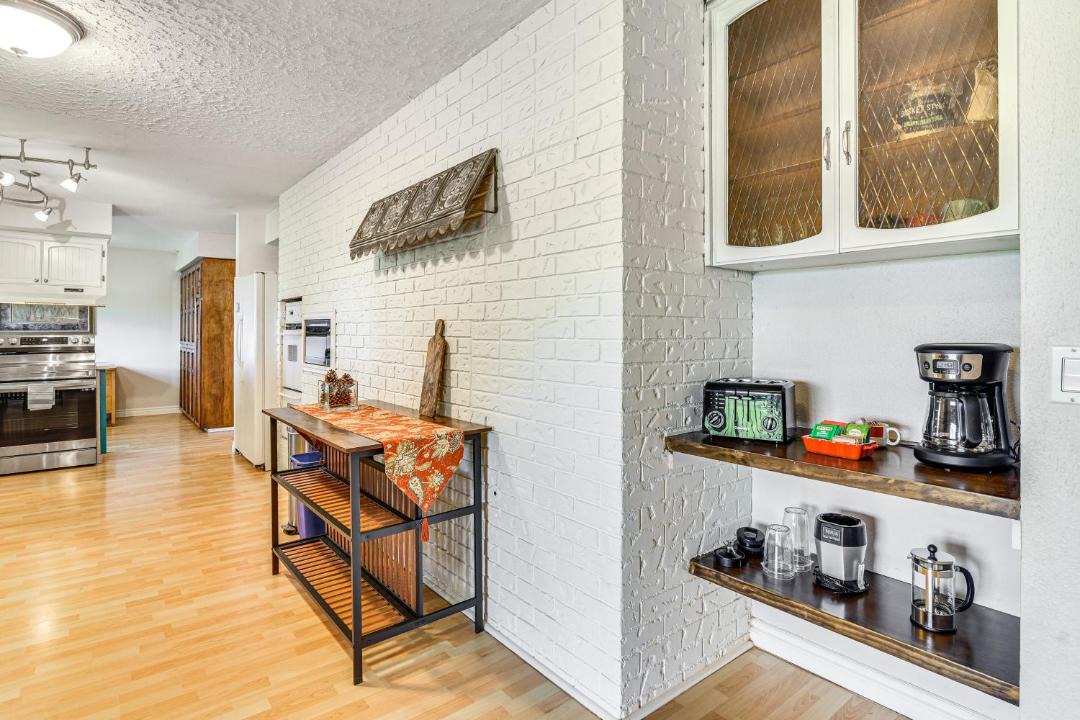 Photo of Kitchen in Hazel Dell