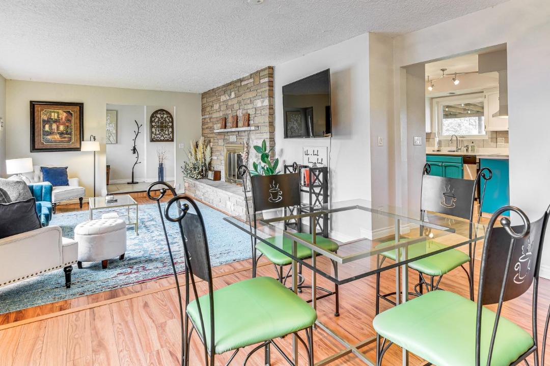 Photo of Others in Hazel Dell