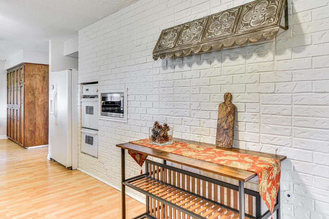 Photo of Others in Hazel Dell