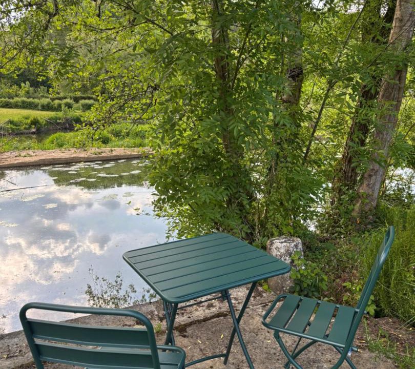 Photo of Others in LIsle-sur-Serein