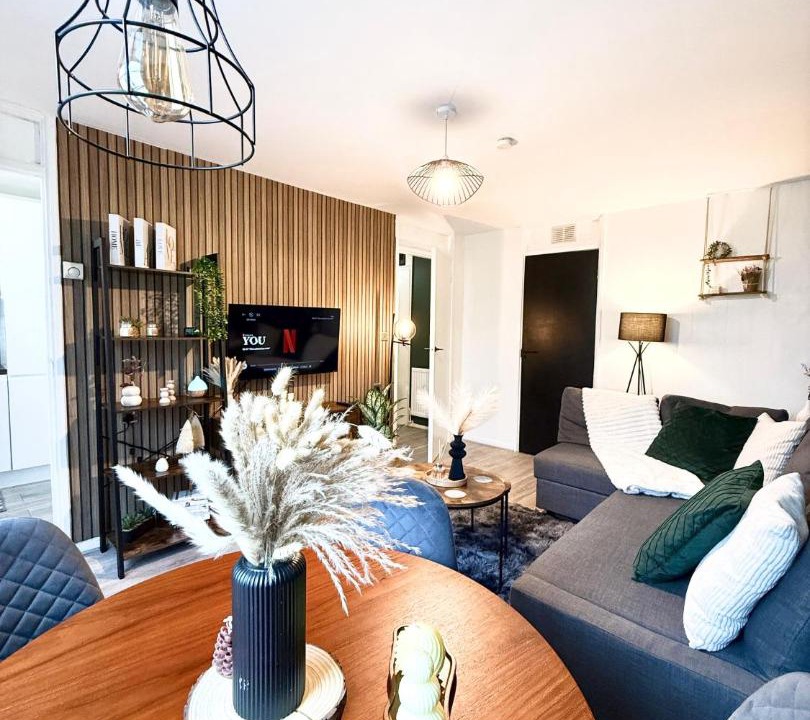 Photo of Others in Hillrise