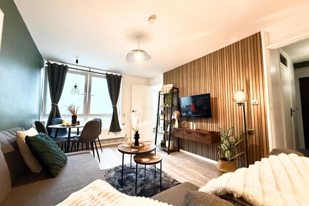 Photo of Others in Hillrise