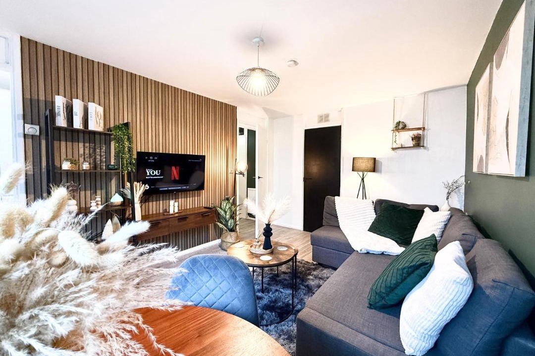 Photo of Others in Hillrise