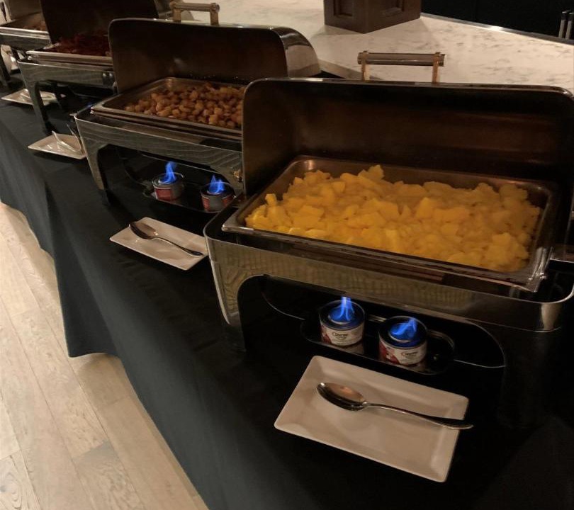 Photo of Kitchen in Newark