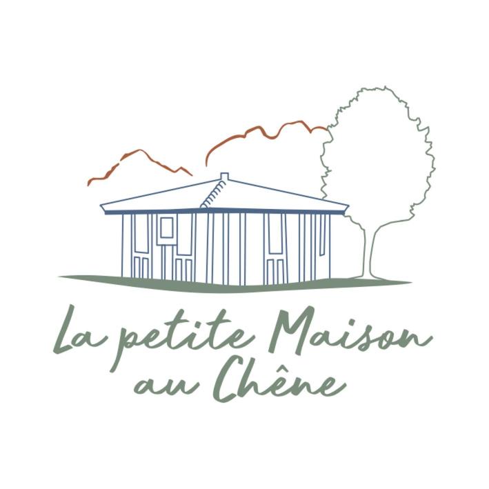 Photo of Others in Belin-Beliet