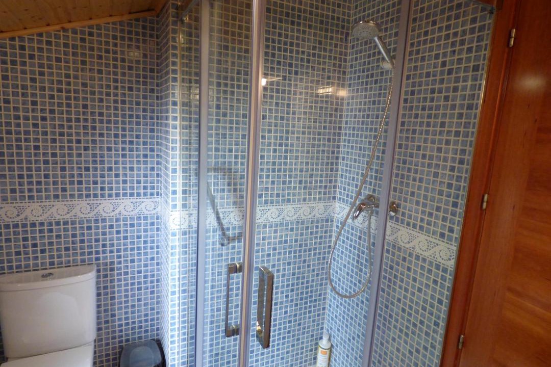 Photo of Bathroom in Pauls