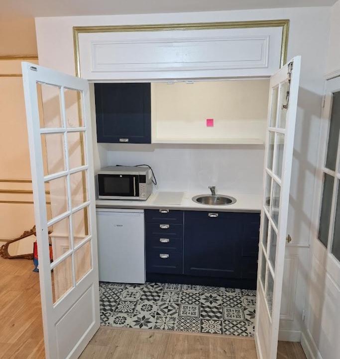 Photo of Others in Liesle