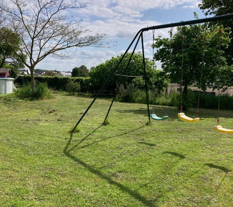 Photo of Outdoor in Vernantes