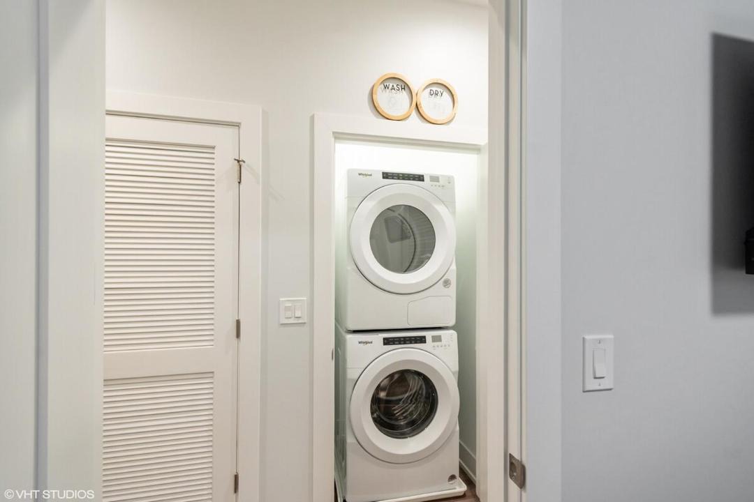 Photo of Others in Woodlawn