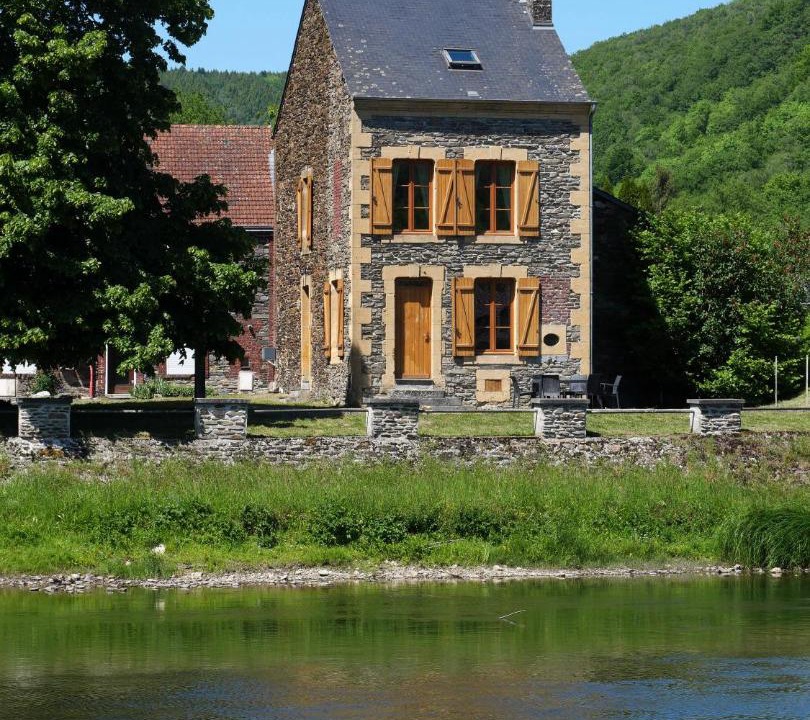 Photo of Others in Tournavaux