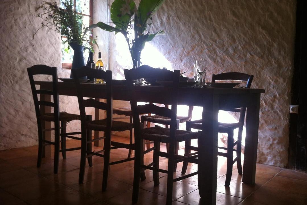 Photo of Others in Gardonne