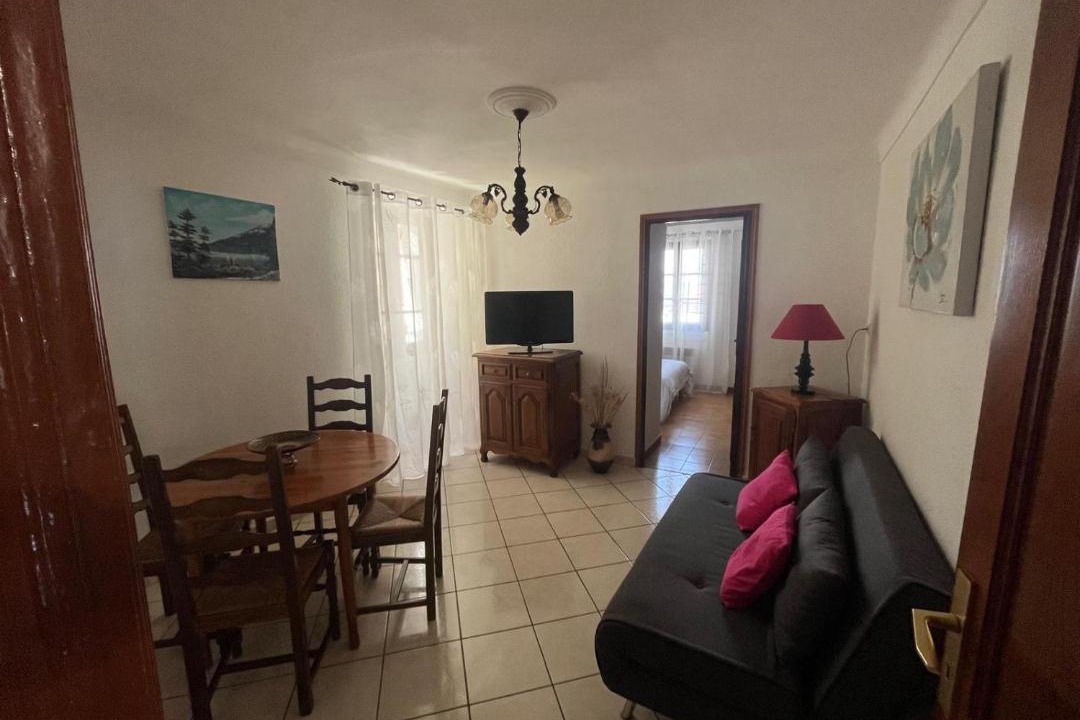 Photo of Others in Vezzani