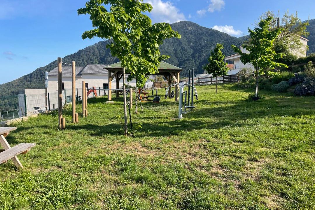 Photo of Others in Vezzani