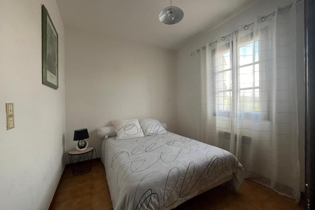 Photo of Bedroom in Vezzani