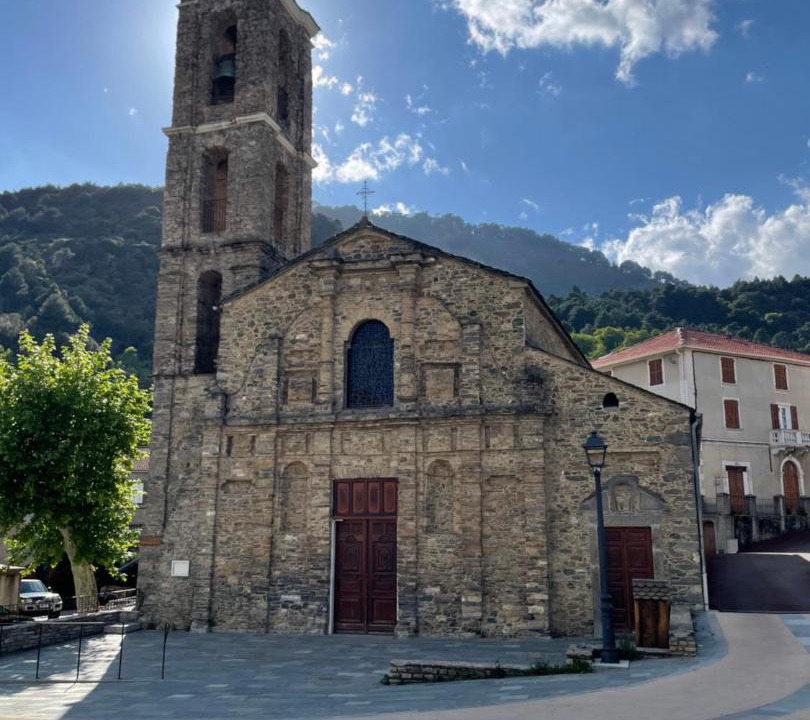 Photo of Others in Vezzani