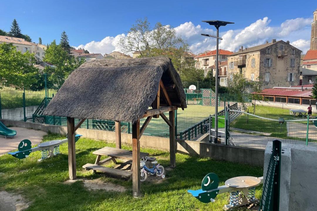 Photo of Others in Vezzani