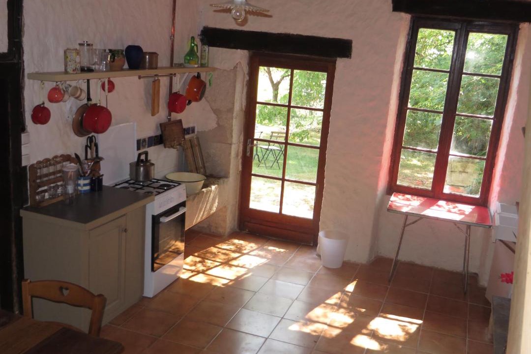 Photo of Others in Gardonne