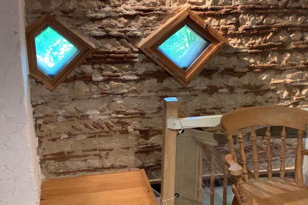 Photo of Others in Gardonne