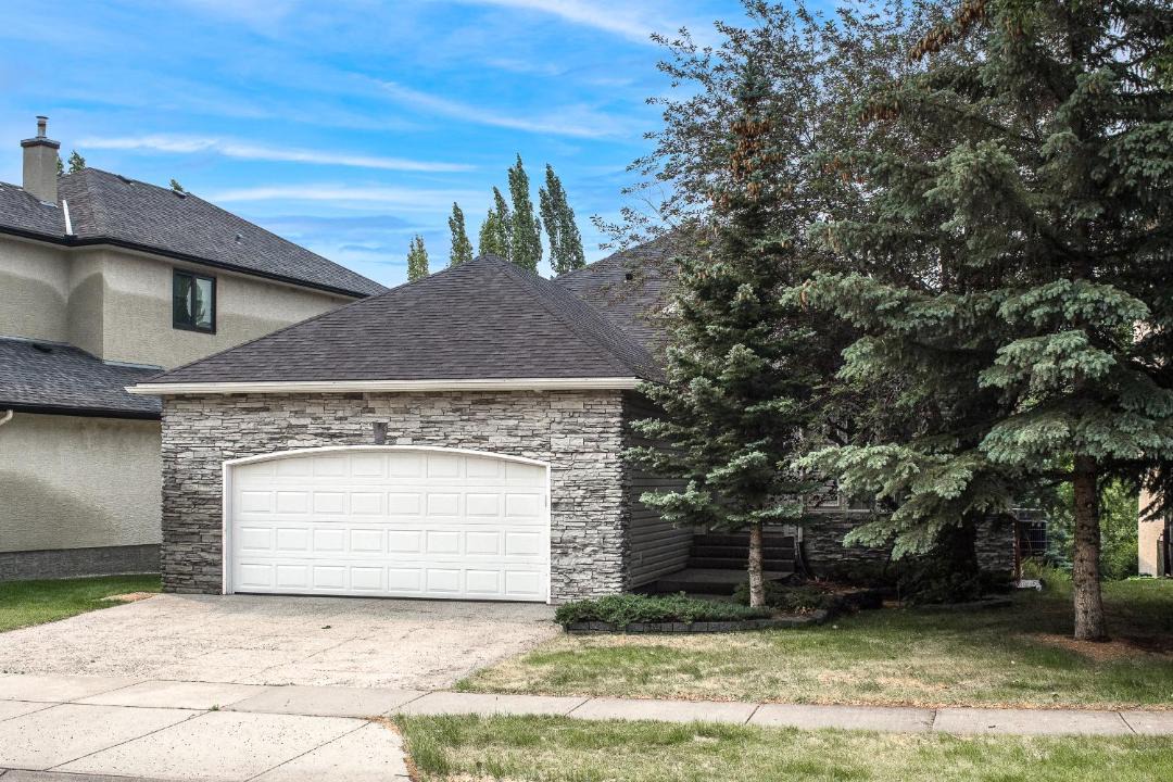 Photo of Others in Signal Hill