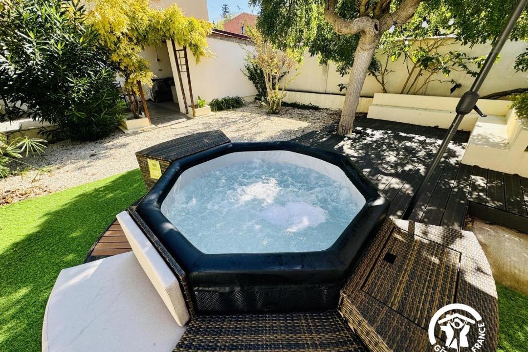 Photo of Others in Marcorignan