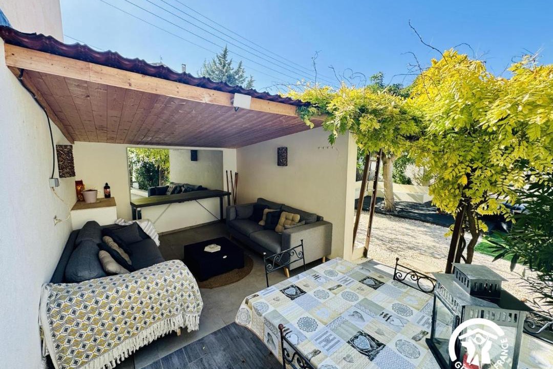 Photo of Others in Marcorignan