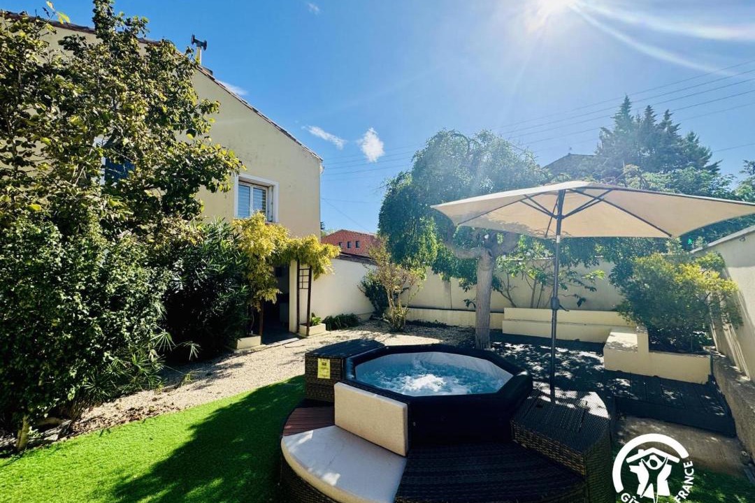 Photo of Others in Marcorignan