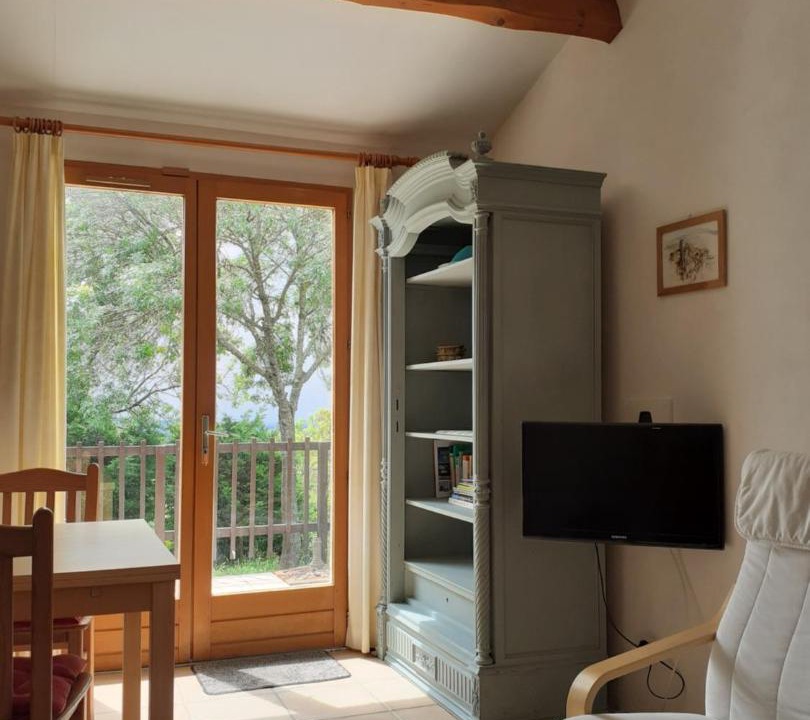 Photo of Others in Saint-Jean-de-Minervois