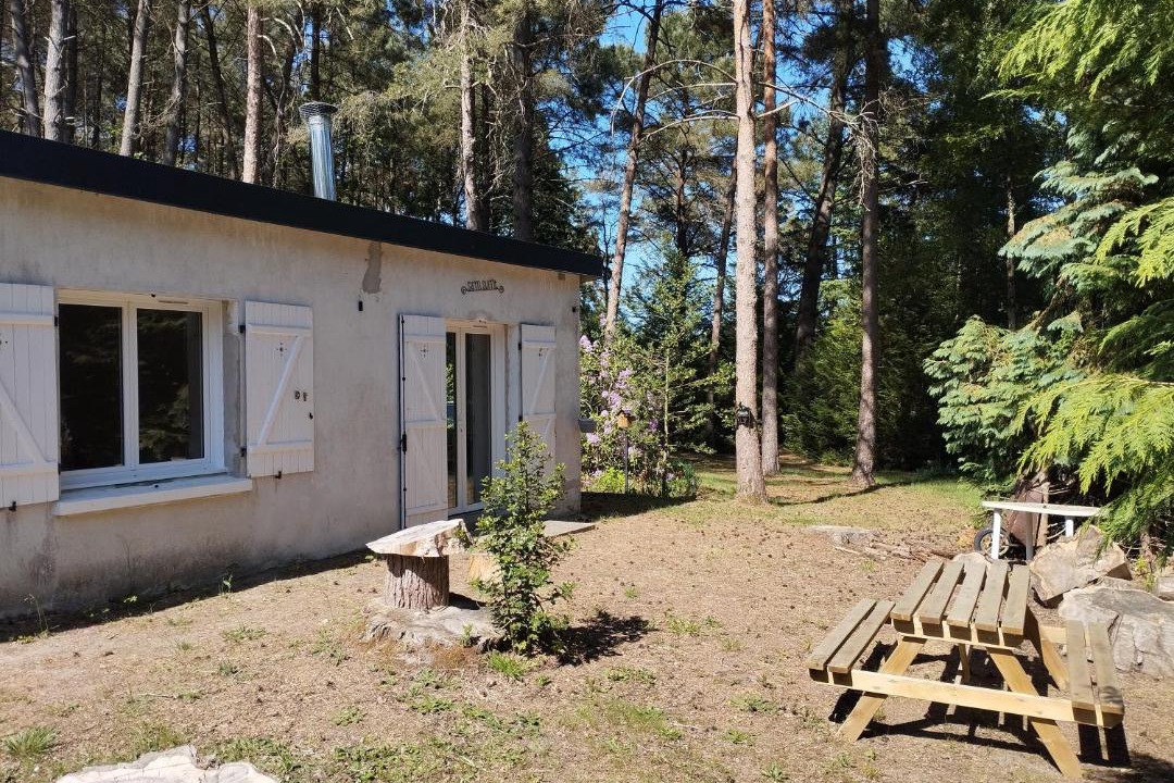 Photo of Others in Oize