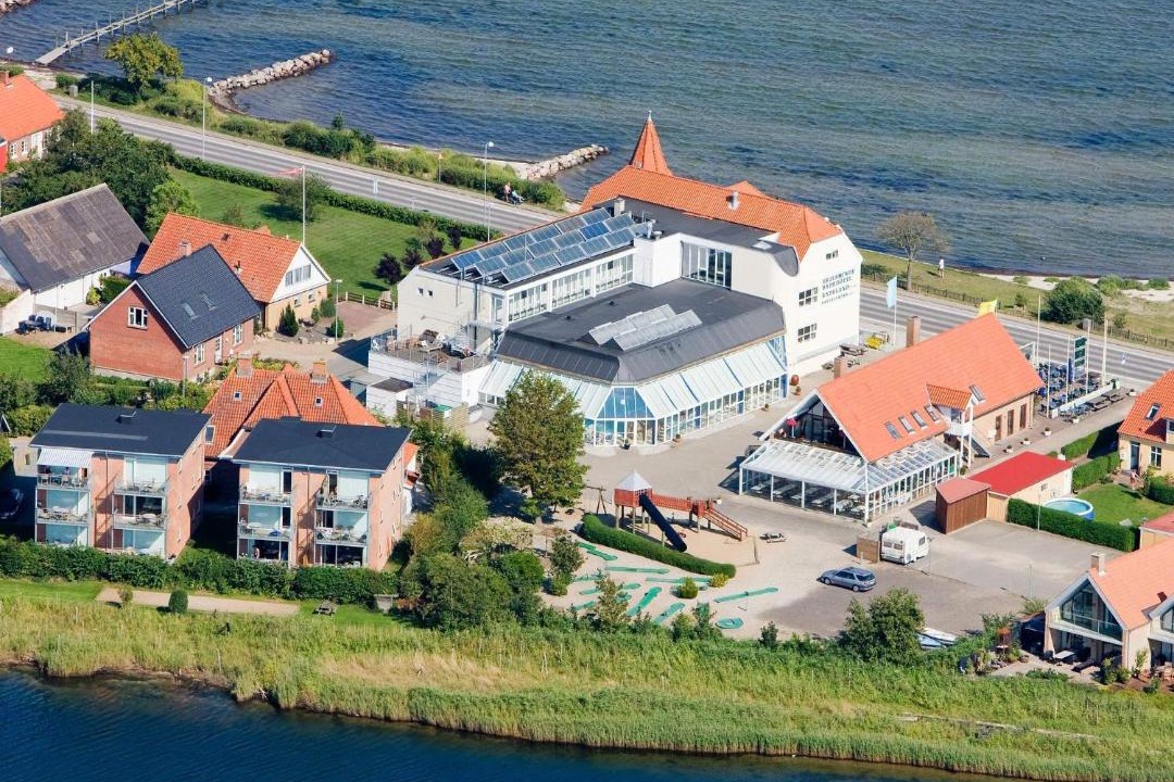 Photo of Others in Hejlsminde