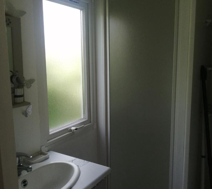 Photo of Bathroom in Pleurtuit