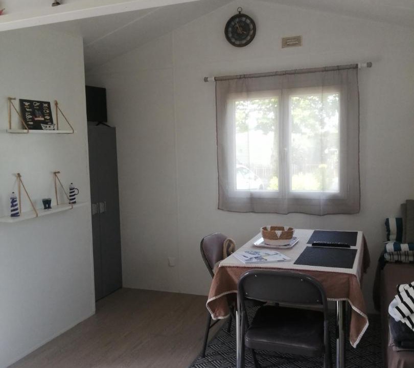 Photo of Others in Pleurtuit