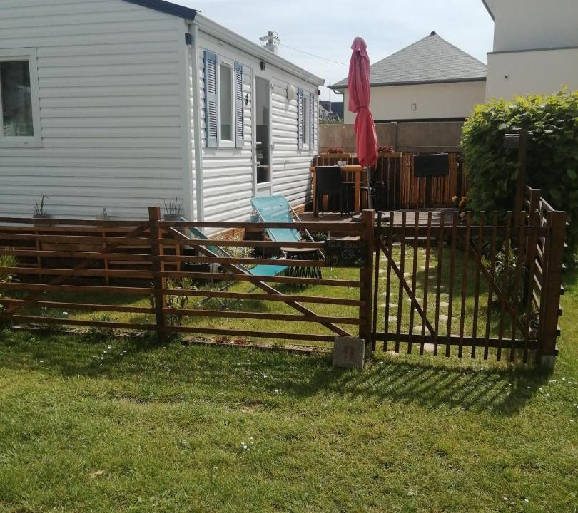 Photo of Others in Pleurtuit