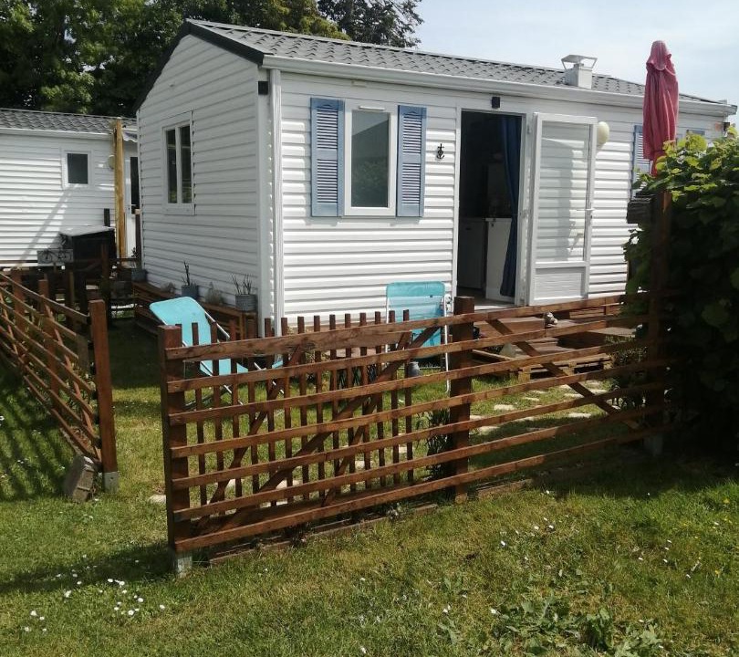 Photo of Others in Pleurtuit