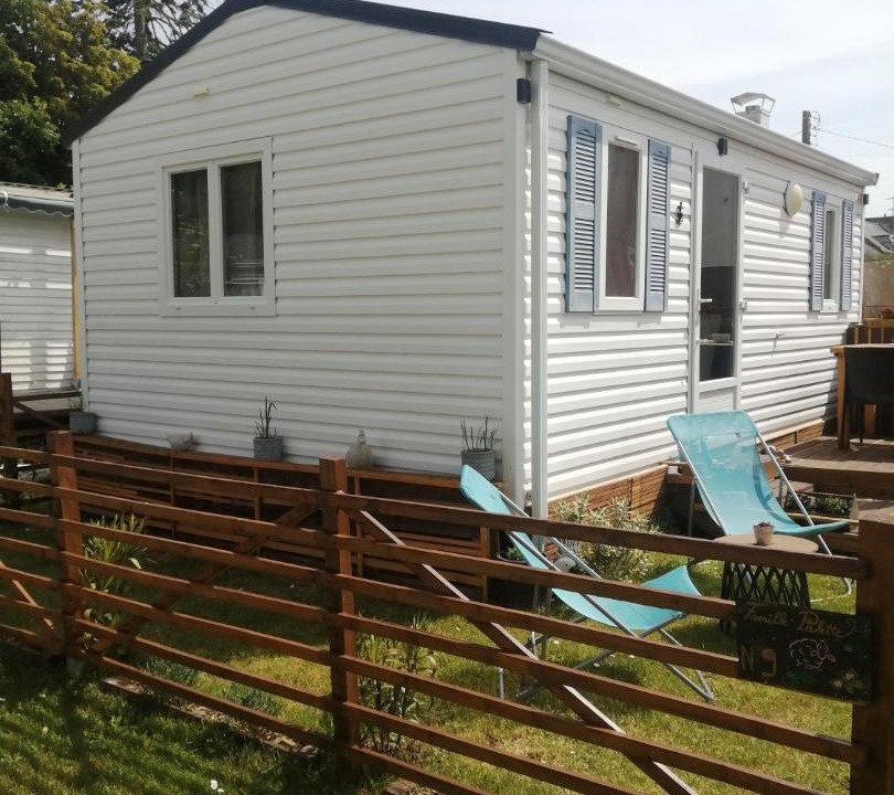 Photo of Others in Pleurtuit