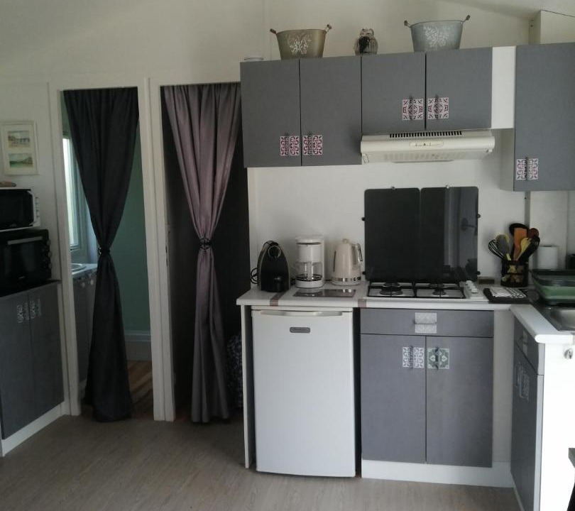 Photo of Others in Pleurtuit