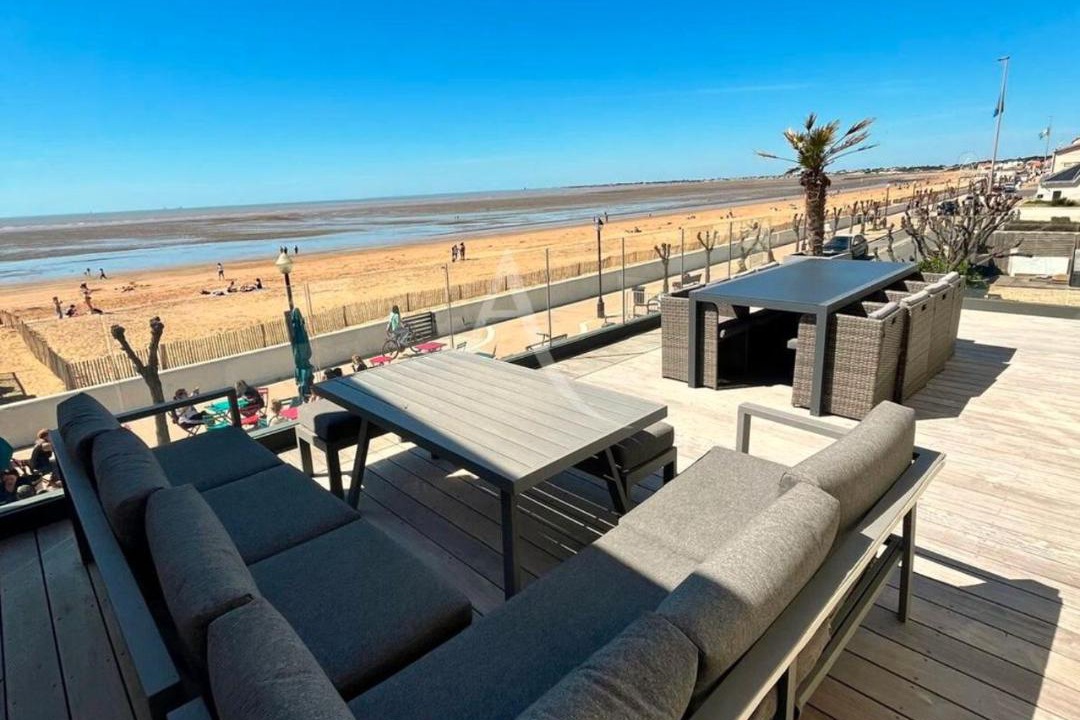 Photo of Others in Quartier du Casino