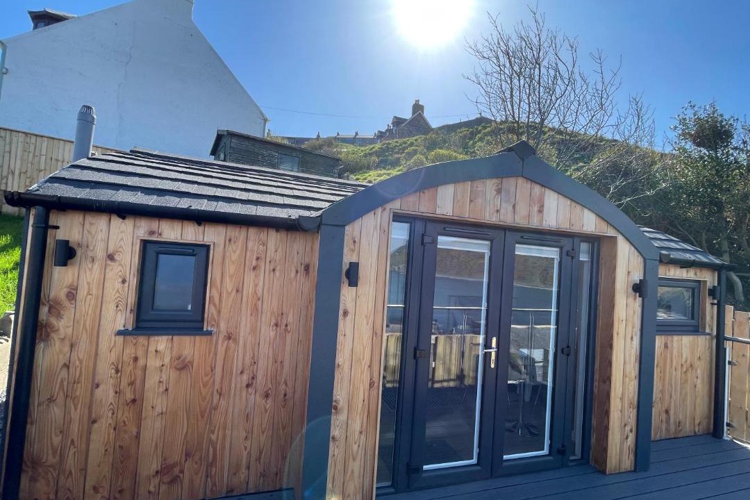 Photo of Others in Gardenstown