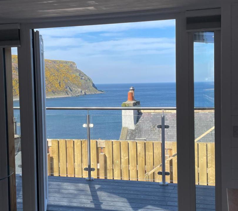 Photo of Others in Gardenstown