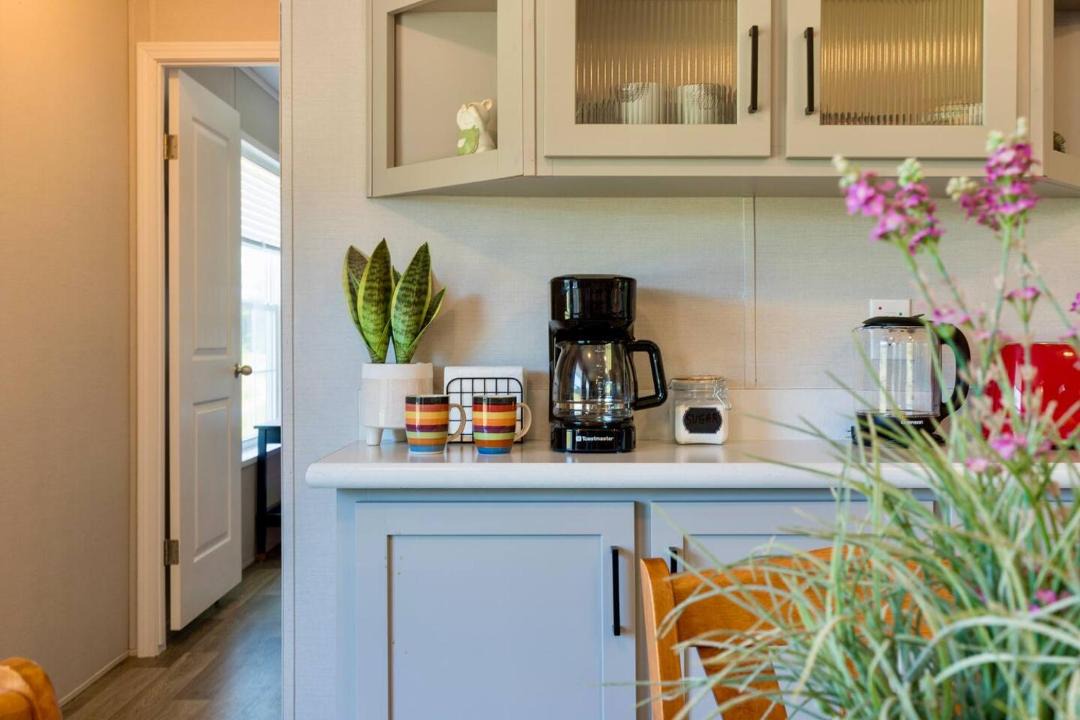 Photo of Kitchen in Necedah
