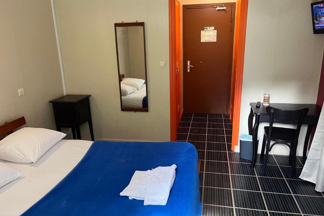 Photo of Others in Le Bourg-d'Oisans