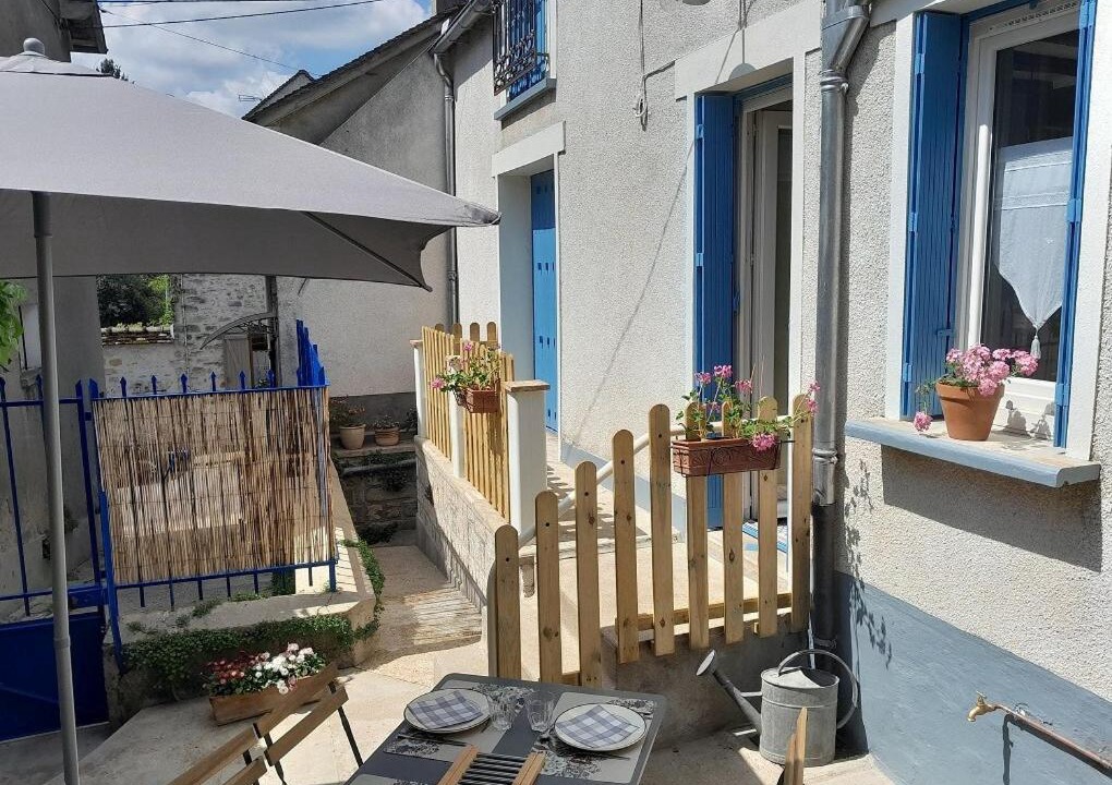 Photo of Others in Montigny-sur-Loing
