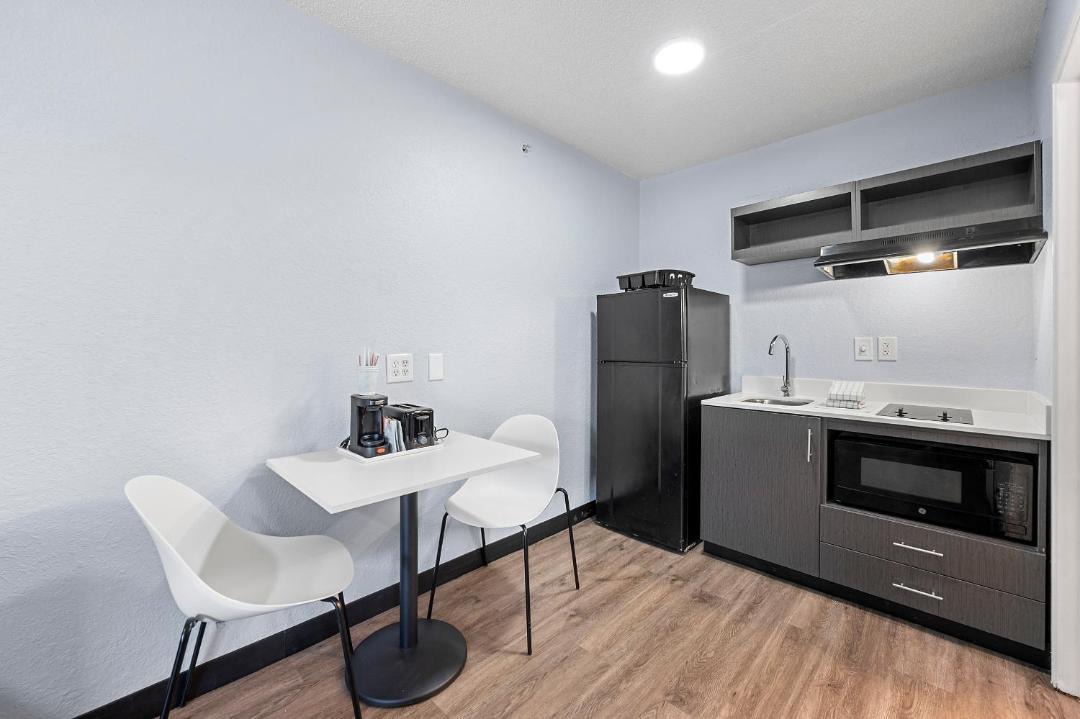 Photo of Others in Roswell