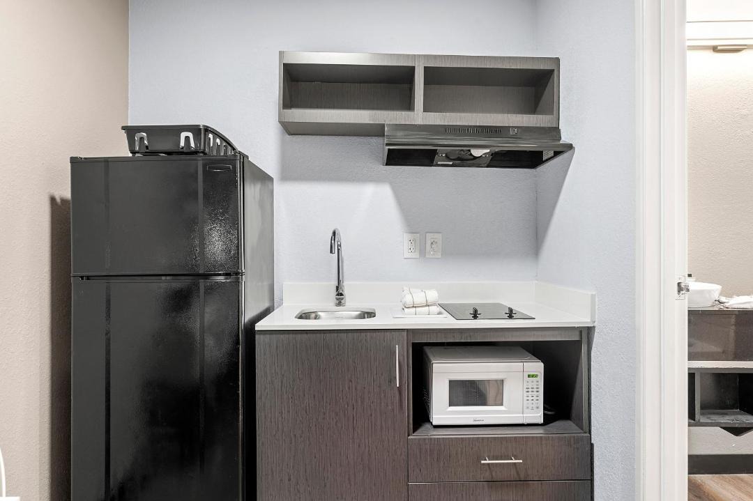 Photo of Others in Roswell