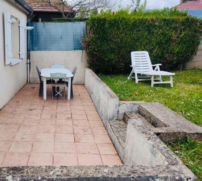 Photo of Others in Pithiviers