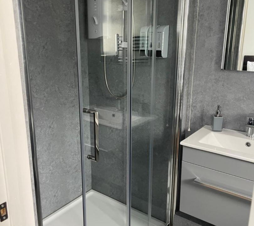 Photo of Bathroom in Barrow Gurney