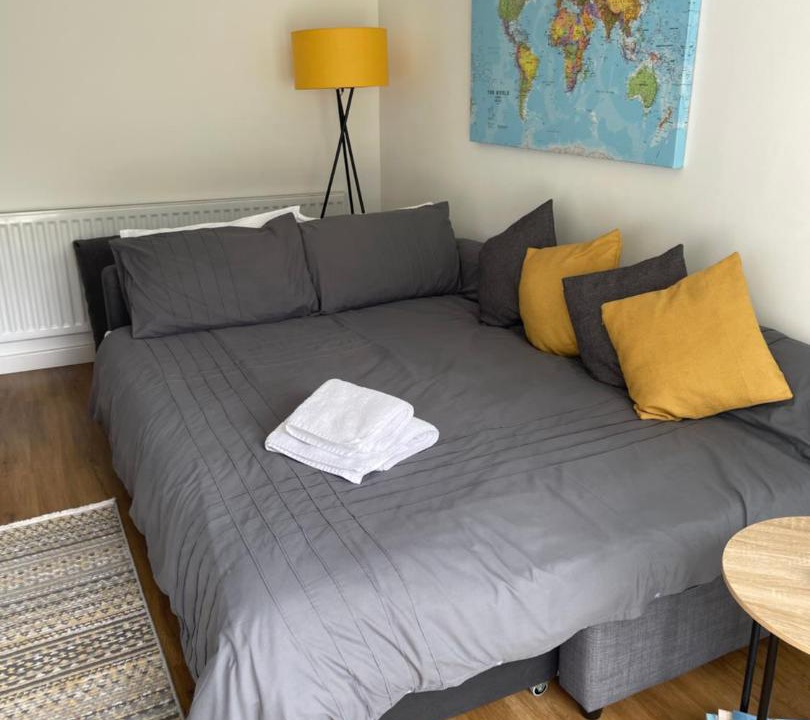 Photo of Others in Barrow Gurney