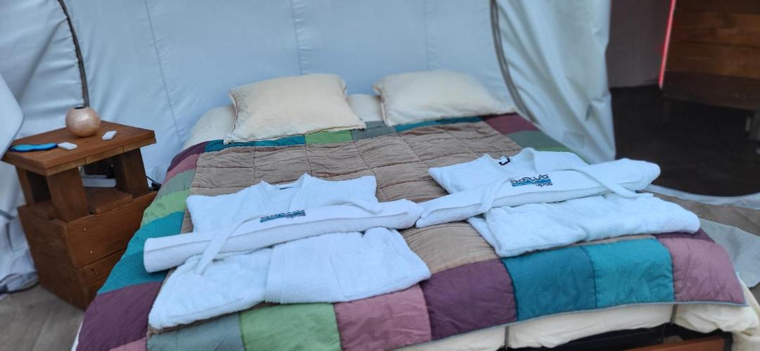 Photo of Bedroom in Dormans