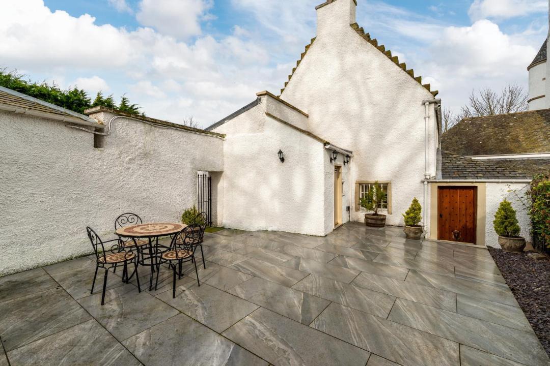 Photo of Others in Longcroft