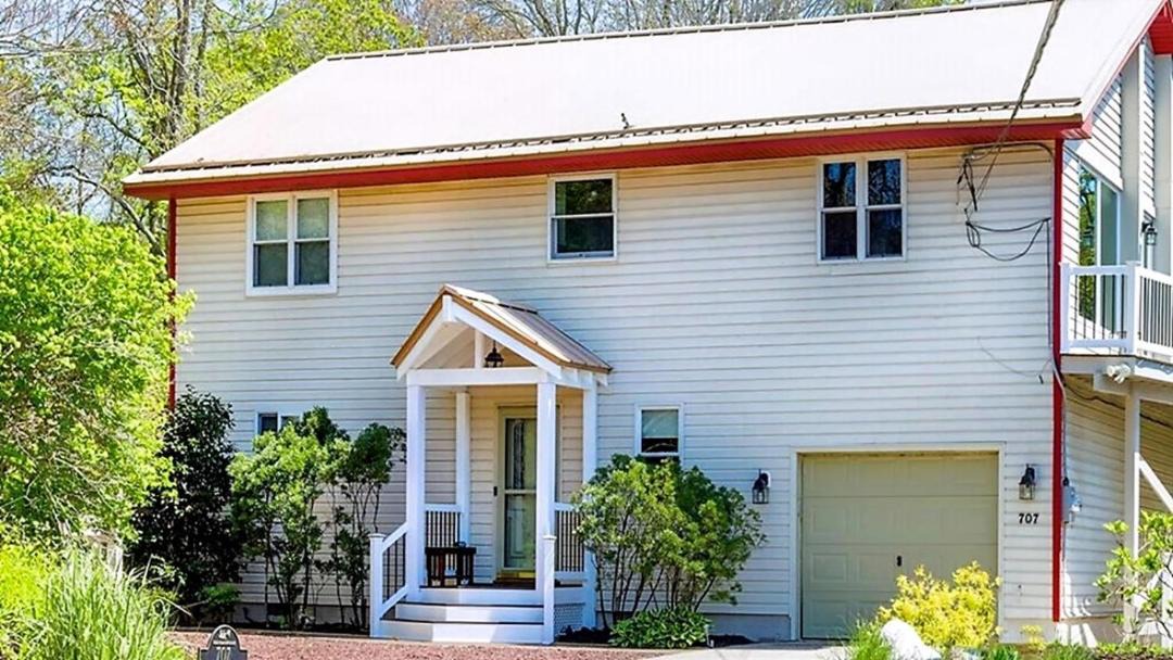 Photo of Others in Cape May Point